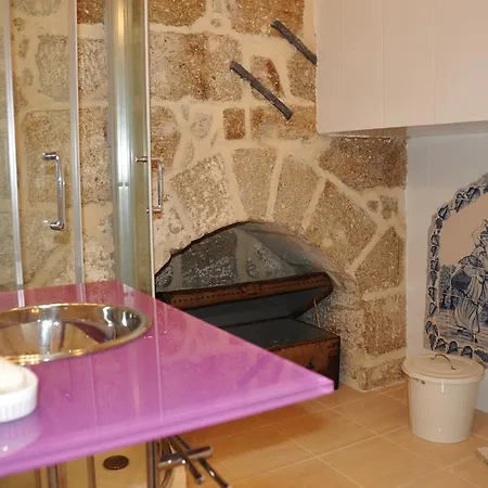 Apartman Ribeira By Yoursporto