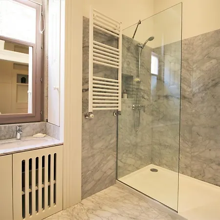 Ribeira By Yoursporto Apartman Porto